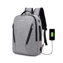 Best selling mens custom sports waterproof wholesale backpacks china men outdoor laptop bags backpack mens waterproof